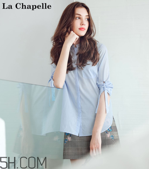 拉夏貝爾衣服貴嗎？拉夏貝爾衣服可以退嗎？