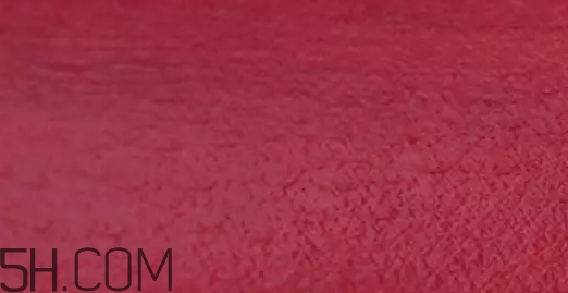 愛茉莉愛心唇釉哪個顏色好看？愛茉莉愛心唇釉顏色推薦