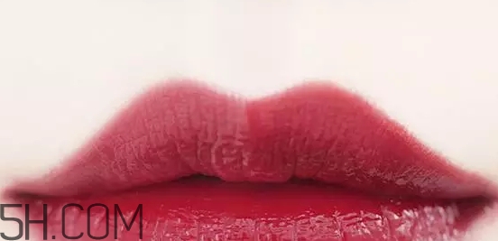 愛茉莉愛心唇釉哪個顏色好看？愛茉莉愛心唇釉顏色推薦