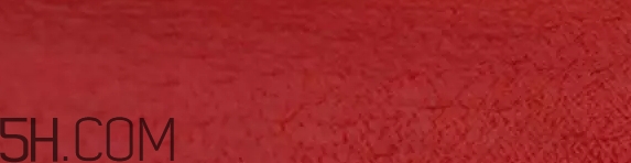 愛茉莉愛心唇釉哪個顏色好看？愛茉莉愛心唇釉顏色推薦