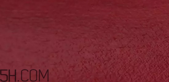 愛茉莉愛心唇釉哪個顏色好看？愛茉莉愛心唇釉顏色推薦