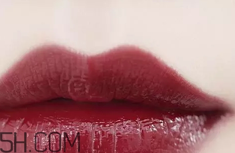 愛茉莉愛心唇釉哪個顏色好看？愛茉莉愛心唇釉顏色推薦