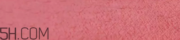 愛茉莉愛心唇釉哪個顏色好看？愛茉莉愛心唇釉顏色推薦