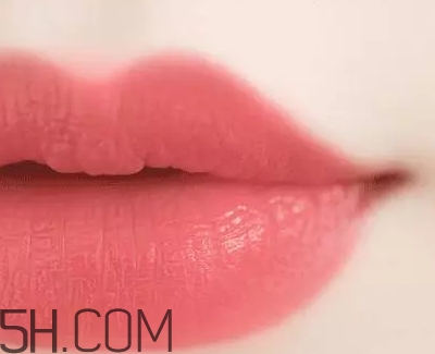 愛茉莉愛心唇釉哪個顏色好看？愛茉莉愛心唇釉顏色推薦