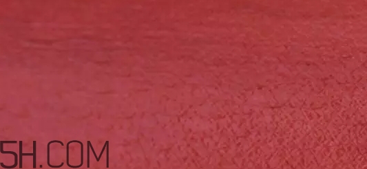 愛茉莉愛心唇釉哪個顏色好看？愛茉莉愛心唇釉顏色推薦