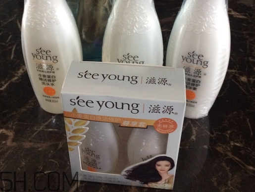 滋源小麥蛋白洗發(fā)水多少錢_專柜價格 滋源小麥蛋白洗發(fā)水多少錢_專柜價格