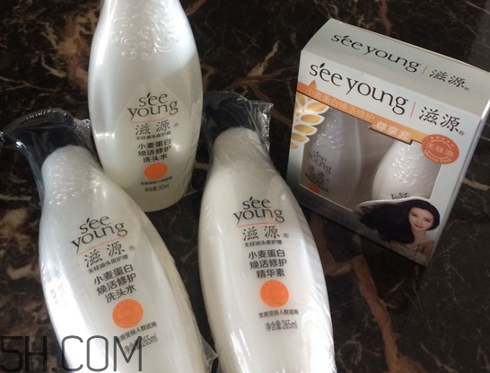 滋源小麥蛋白洗發(fā)水多少錢_專柜價格 滋源小麥蛋白洗發(fā)水多少錢_專柜價格