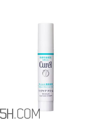 珂潤(rùn)唇膏孕婦可以用嗎？珂潤(rùn)唇膏dhc哪個(gè)好用？