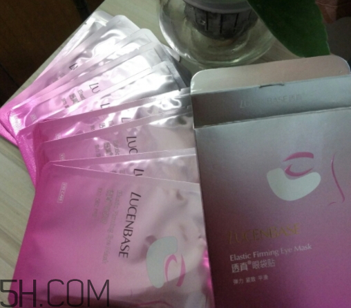 透真眼貼膜貼多長時間 透真眼貼膜怎么樣 透真眼貼膜貼多長時間 透真眼貼膜怎么樣