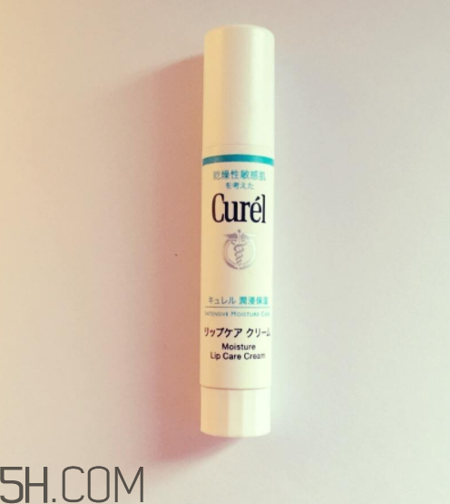 珂潤(rùn)唇膏孕婦可以用嗎？珂潤(rùn)唇膏dhc哪個(gè)好用？