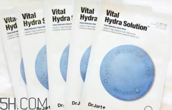 百元補(bǔ)水護(hù)膚品哪個(gè)牌子好？百元左右換季補(bǔ)水護(hù)膚品推薦