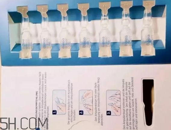 百元補(bǔ)水護(hù)膚品哪個(gè)牌子好？百元左右換季補(bǔ)水護(hù)膚品推薦