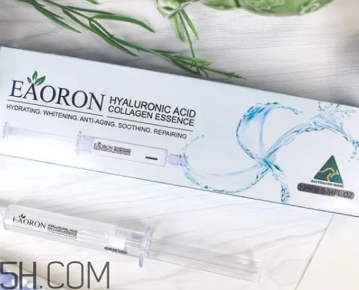 百元補(bǔ)水護(hù)膚品哪個(gè)牌子好？百元左右換季補(bǔ)水護(hù)膚品推薦