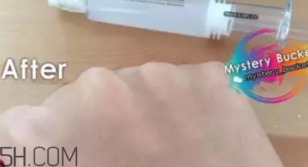 百元補(bǔ)水護(hù)膚品哪個(gè)牌子好？百元左右換季補(bǔ)水護(hù)膚品推薦