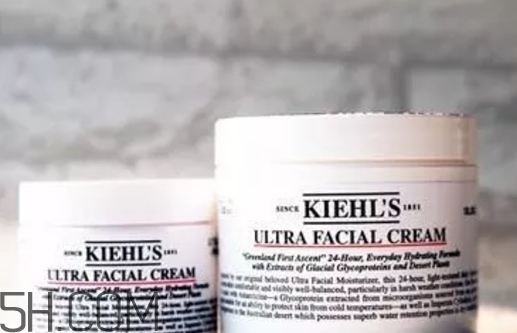 百元補(bǔ)水護(hù)膚品哪個(gè)牌子好？百元左右換季補(bǔ)水護(hù)膚品推薦