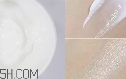 百元補(bǔ)水護(hù)膚品哪個(gè)牌子好？百元左右換季補(bǔ)水護(hù)膚品推薦