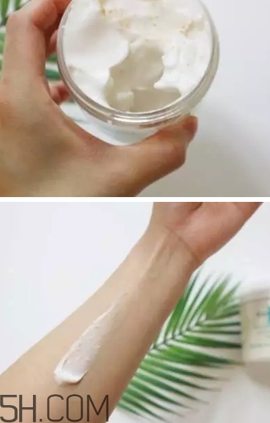 百元補(bǔ)水護(hù)膚品哪個(gè)牌子好？百元左右換季補(bǔ)水護(hù)膚品推薦