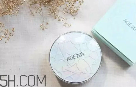 百元補(bǔ)水護(hù)膚品哪個(gè)牌子好？百元左右換季補(bǔ)水護(hù)膚品推薦