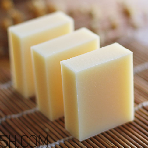 洗面奶泡沫多好嗎？怎么挑選洗面奶？