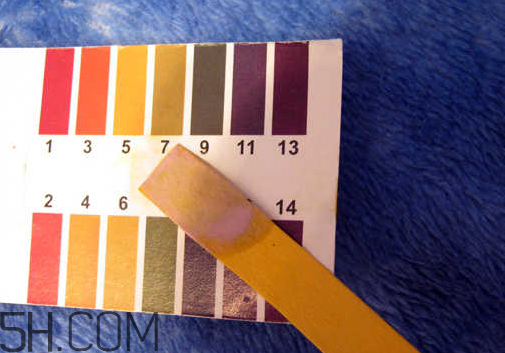 洗面奶泡沫多好嗎？怎么挑選洗面奶？