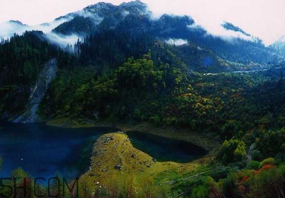 洗面奶泡沫多好嗎？怎么挑選洗面奶？