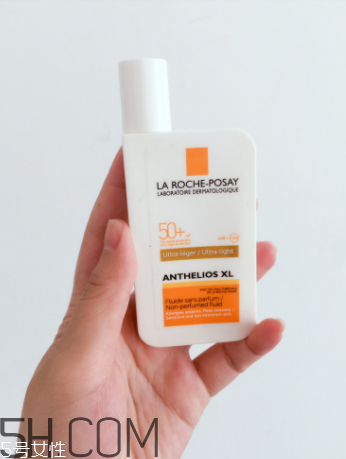 理膚泉防曬霜怎么樣？理膚泉防曬霜測評