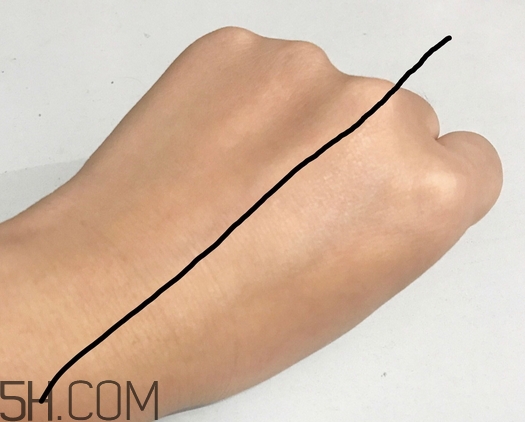 美膚寶小玉瓶多少錢_美膚寶小玉瓶專柜價(jià)格