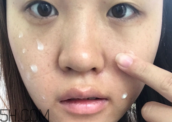 美膚寶小玉瓶多少錢_美膚寶小玉瓶專柜價(jià)格