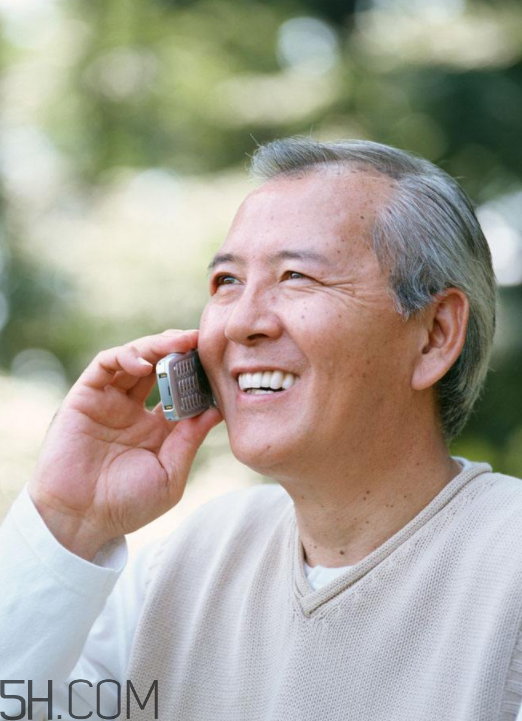 頸椎病不能做什么運(yùn)動(dòng)?頸椎病不能吃的食物 頸椎病不能做什么運(yùn)動(dòng)?頸椎病不能吃的食物