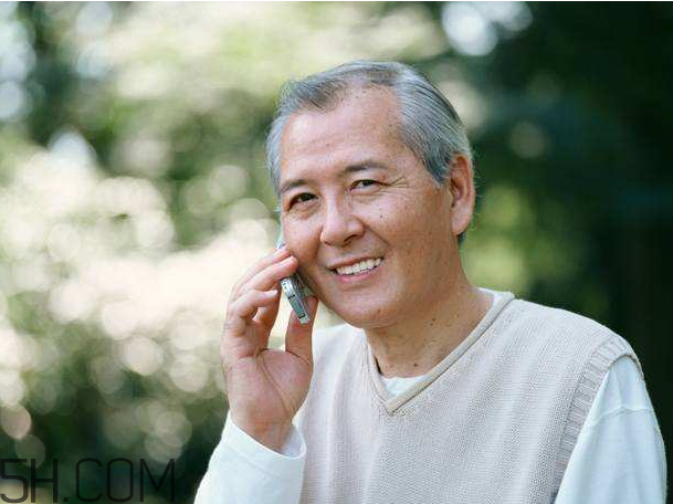 頸椎病不能做什么運(yùn)動(dòng)?頸椎病不能吃的食物 頸椎病不能做什么運(yùn)動(dòng)?頸椎病不能吃的食物