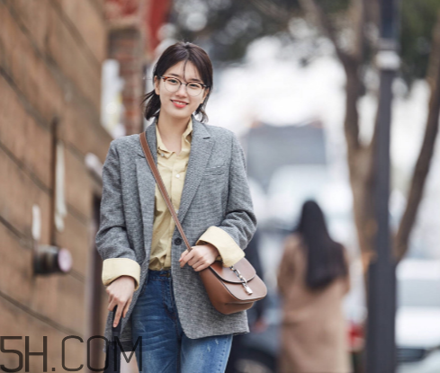 sjsj是什么牌子？sjsj是什么檔次？