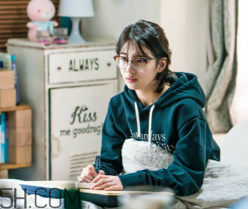 sjsj是什么牌子？sjsj是什么檔次？