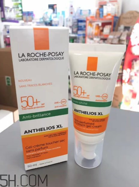 理膚泉綠標(biāo)防曬霜怎么樣？理膚泉綠標(biāo)防曬霜多少錢(qián)？