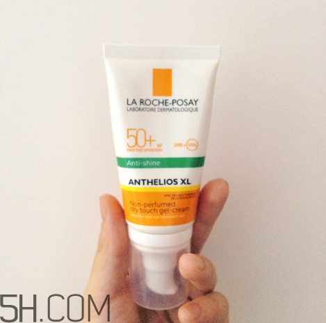 理膚泉綠標(biāo)防曬霜怎么樣？理膚泉綠標(biāo)防曬霜多少錢(qián)？