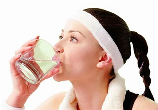 秋季皮膚過敏怎么辦？女性秋季食療進(jìn)補(bǔ)誤區(qū)