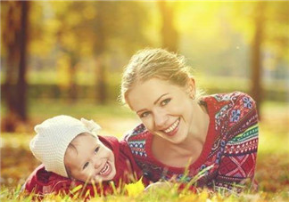 秋季孕婦如何養(yǎng)生？秋季疾病預(yù)防