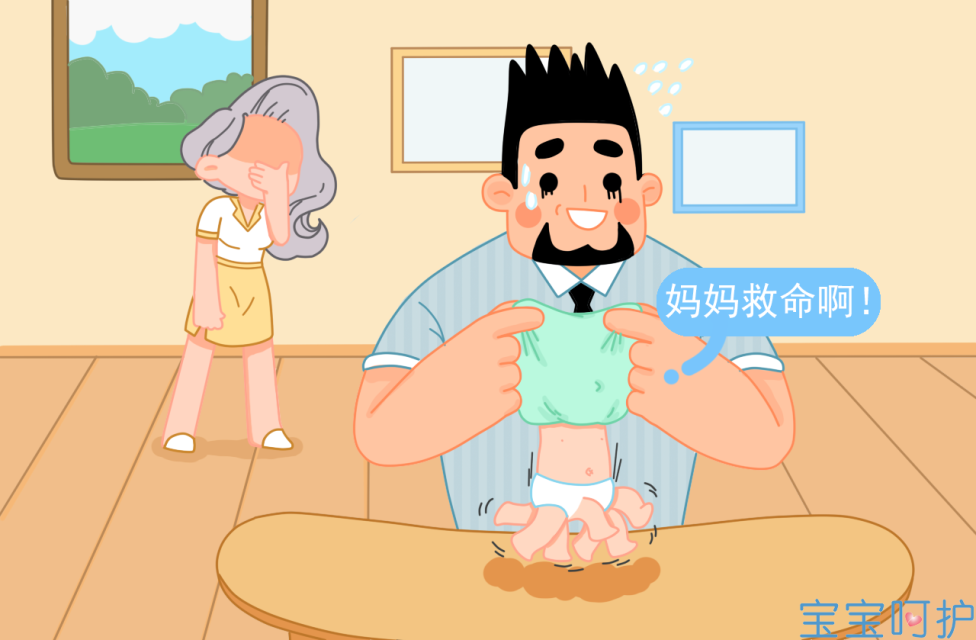 怎么給寶寶買衣服合身 寶寶買衣指南 怎么給寶寶買衣服合身 寶寶買衣指南