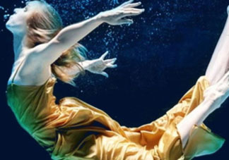 詩碧曼玻尿酸蠶絲面膜多少錢？怎么樣？