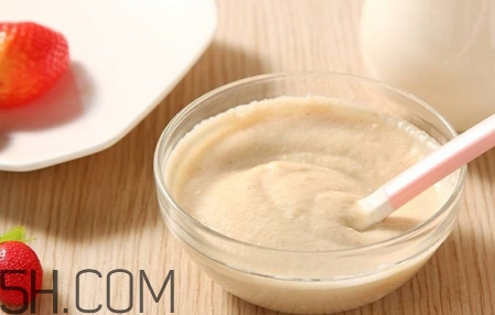 嬰兒米粉是熟的嗎 嬰兒米粉如何儲存 嬰兒米粉是熟的嗎 嬰兒米粉如何儲存