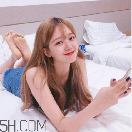 長(zhǎng)卷發(fā)發(fā)型圖片女2022 長(zhǎng)卷發(fā)圖片女神范 長(zhǎng)卷發(fā)發(fā)型圖片女2022 長(zhǎng)卷發(fā)圖片女神范