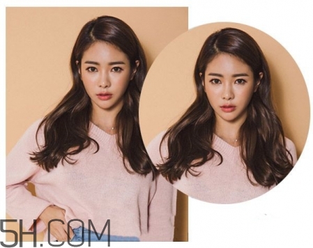 長(zhǎng)卷發(fā)發(fā)型圖片女2022 長(zhǎng)卷發(fā)圖片女神范 長(zhǎng)卷發(fā)發(fā)型圖片女2022 長(zhǎng)卷發(fā)圖片女神范