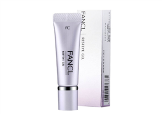 fancl眼霜有幾種？fancl眼霜怎么打開(kāi)？