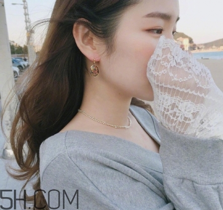 長(zhǎng)卷發(fā)發(fā)型圖片女2022 長(zhǎng)卷發(fā)圖片女神范 長(zhǎng)卷發(fā)發(fā)型圖片女2022 長(zhǎng)卷發(fā)圖片女神范