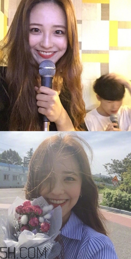 長(zhǎng)卷發(fā)發(fā)型圖片女2022 長(zhǎng)卷發(fā)圖片女神范 長(zhǎng)卷發(fā)發(fā)型圖片女2022 長(zhǎng)卷發(fā)圖片女神范