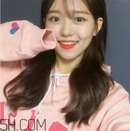 長(zhǎng)卷發(fā)發(fā)型圖片女2022 長(zhǎng)卷發(fā)圖片女神范 長(zhǎng)卷發(fā)發(fā)型圖片女2022 長(zhǎng)卷發(fā)圖片女神范