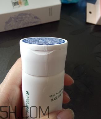 佰草集肌本清源潔面乳怎么樣_好用嗎 佰草集肌本清源潔面乳怎么樣_好用嗎