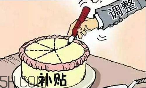 2018年玉米補(bǔ)貼多少錢？2018年玉米補(bǔ)貼什么時(shí)候發(fā)？