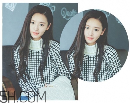 長(zhǎng)卷發(fā)發(fā)型圖片女2022 長(zhǎng)卷發(fā)圖片女神范 長(zhǎng)卷發(fā)發(fā)型圖片女2022 長(zhǎng)卷發(fā)圖片女神范