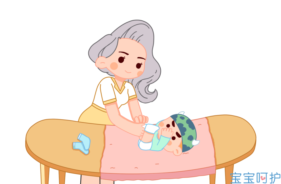 怎么給寶寶買衣服合身 寶寶買衣指南 怎么給寶寶買衣服合身 寶寶買衣指南