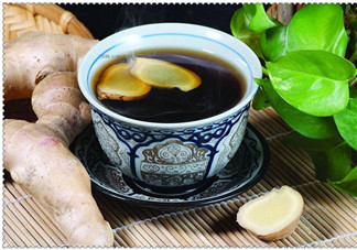 吃醋泡姜要注意什么？醋泡姜用老姜還是嫩姜？